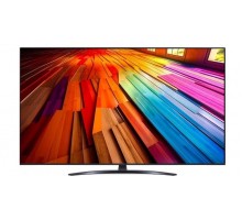 Телевизор LG 86" 86UT81006LA