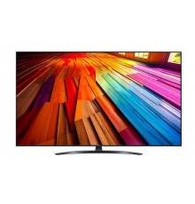 Телевизор LG 86" 86UT81006LA