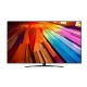 Телевизор LG 86" 86UT81006LA