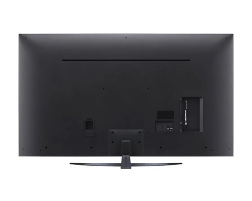 Телевизор LG 86" 86UT81006LA
