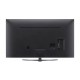 Телевизор LG 86" 86UT81006LA