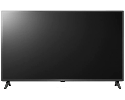 Телевизор LG 50UP75006LF Телевизор LG 50UP75006LF