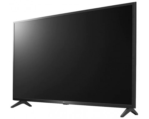 Телевизор LG 50UP75006LF Телевизор LG 50UP75006LF