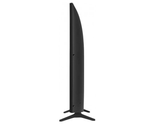 Телевизор LG 50UP75006LF Телевизор LG 50UP75006LF