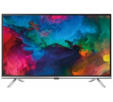  Телевизор Hyundai H-LED32BS5008