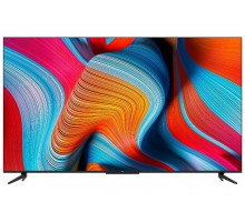 Телевизор TCL 50P637