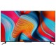 Телевизор TCL 50P637