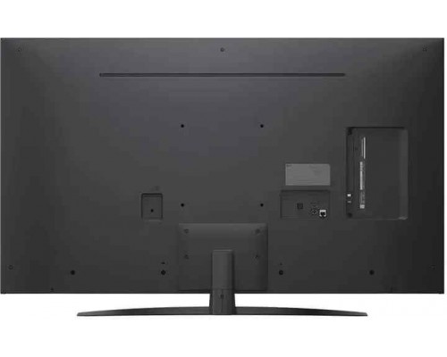 Телевизор LG 50NANO81A6A