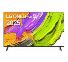 Телевизор LG 50QNED70A6A