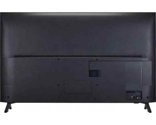 Телевизор LG 50QNED70A6A