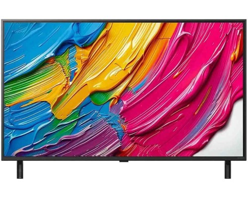 Телевизор LG 50QNED80A6A