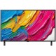 Телевизор LG 50QNED80A6A