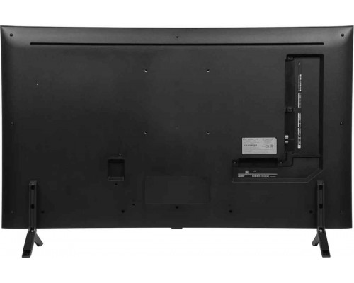 Телевизор LG 50QNED80A6A