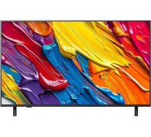 Телевизор LG 50QNED82A6B
