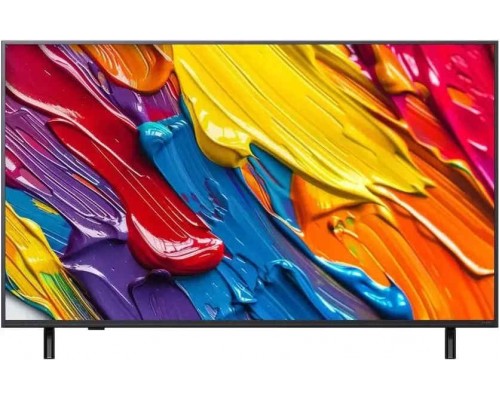 Телевизор LG 50QNED82A6B