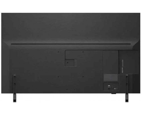 Телевизор LG 50QNED82A6B