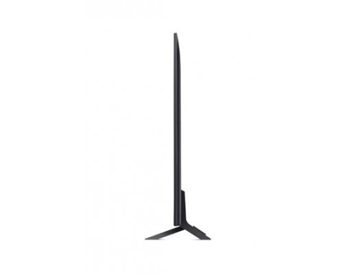 Телевизор  LG 86" 86QNED80T6A