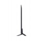 Телевизор  LG 86" 86QNED80T6A