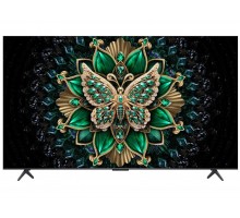 Телевизор TCL 65 65C6K