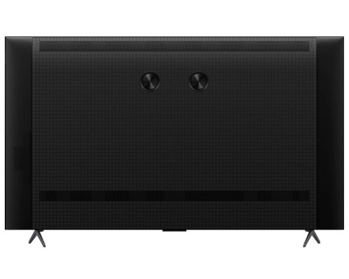 Телевизор TCL 65 65C6K