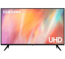 Телевизор Samsung UE55AU7002U
