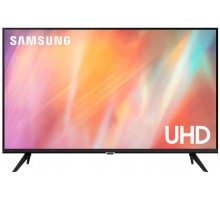 Телевизор Samsung UE55AU7002U