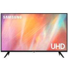 Телевизор Samsung UE55AU7002U