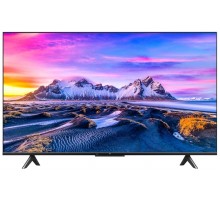 Телевизор Xiaomi 55 MI TV P1