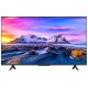 Телевизор Xiaomi 55 MI TV P1