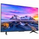 Телевизор Xiaomi 55 MI TV P1