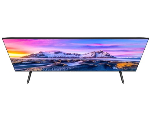 Телевизор Xiaomi 55 MI TV P1