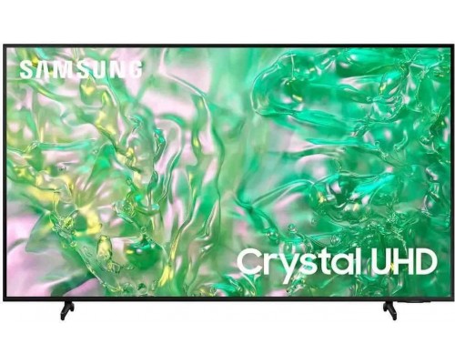 Телевизор Samsung 55" UE55DU8000UXRU