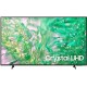 Телевизор Samsung 55" UE55DU8000UXRU