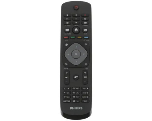 Телевизор Philips 32PHS5505/60