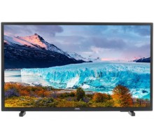 Телевизор Philips 32PHS5505/60