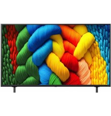 Телевизор LG 55NANO80A6B