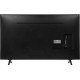 Телевизор LG 55NANO80A6B