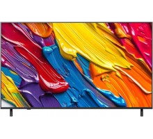 Телевизор LG 55QNED82A6B