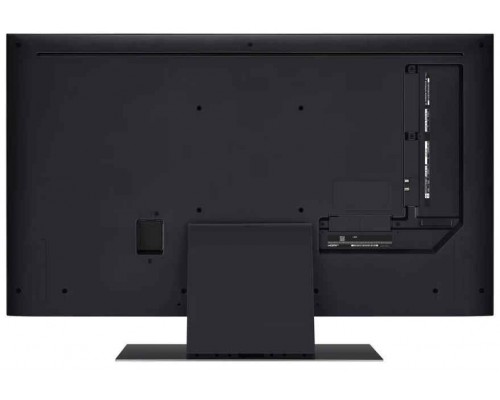 Телевизор LG 55UT91006LA