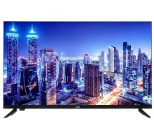 Телевизор JVC LT-32M595