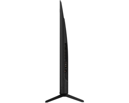Телевизор TCL 55 55P7K