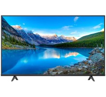 Телевизор TCL 43P635