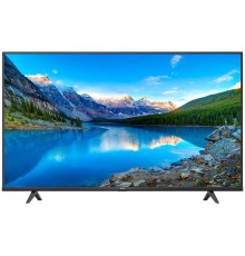 Телевизор TCL 43P635