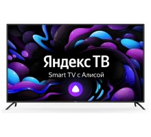 Телевизор Starwind SW-LED65UG402