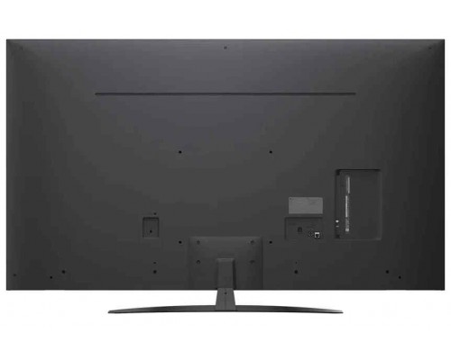 Телевизор LG 65NANO81A6A