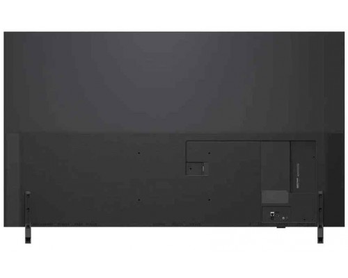 Телевизор LG 65QNED82A6B