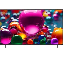 Телевизор LG 65UA75009LA