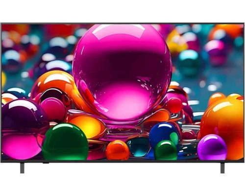 Телевизор LG 65UA75009LA