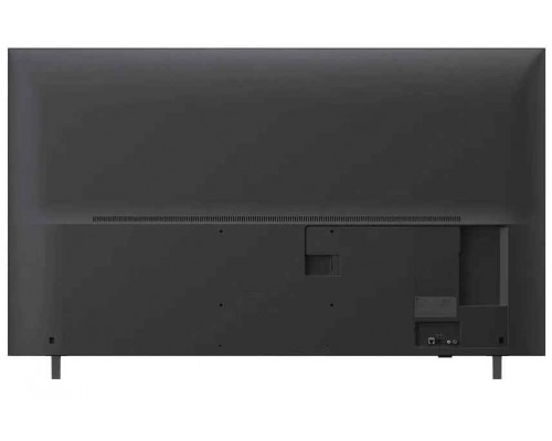 Телевизор LG 65UA75009LA