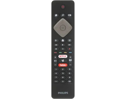 Телевизор Philips 32PHS6825/60